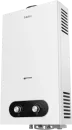 Водонагреватель Haier JSD20-10C icon 4