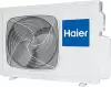 Кондиционер Haier Lightera DC-Inverter AS12NS5ERA-G/1U12BS3ERA icon 4