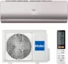 Кондиционер Haier Lightera DC-Inverter AS12NS5ERA-G/1U12BS3ERA icon 6