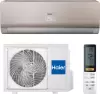 Кондиционер Haier Lightera DC Inverter AS24NS3ERA-G/1U24GS1ERA icon 5