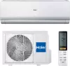 Кондиционер Haier Lightera DC Inverter AS24NS3ERA-W/1U24GS1ERA icon 6