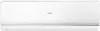 Кондиционер Haier Lightera on/off HSU-12HNF303/R2-W icon