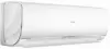 Кондиционер Haier Lightera on/off HSU-18HNF303/R2-W icon 2