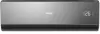 Кондиционер Haier Lightera on/off HSU-24HNF203/R2-B icon