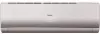 Кондиционер Haier Lightera on/off HSU-24HNF203/R2-G icon
