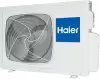 Кондиционер Haier Lightera on/off HSU-24HNF203/R2-W icon 5