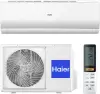 Кондиционер Haier Lightera Super Match AS24NS3ERA-W icon 5