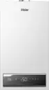 Газовый котел Haier ProLine S 1.24 Ti icon 2