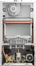 Газовый котел Haier ProLine S 1.24 Ti icon 4