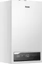 Газовый котел Haier ProLine S 2.32 Ti icon 3