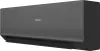 Кондиционер Haier Quantum Inverter AS20HQJ1HRA-B/1U20HQJ1FRA icon 2