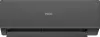Кондиционер Haier Quantum Inverter AS20HQJ1HRA-B/1U20HQJ1FRA icon 5