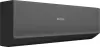 Кондиционер Haier Quantum Inverter AS20HQJ1HRA-B/1U20HQJ1FRA icon 6