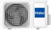 Кондиционер Haier Quantum On-Off HSU-07HQJ103/R3-B(IN) / HSU-07HQJ103/R3(OUT) фото 4