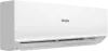Кондиционер Haier Quantum On-Off HSU-09HQJ103/R3-W(IN) / HSU-09HQJ103/R3(OUT) фото 2