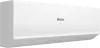 Кондиционер Haier Quantum On-Off HSU-09HQJ103/R3-W(IN) / HSU-09HQJ103/R3(OUT) фото 5