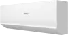 Кондиционер Haier Quantum On-Off HSU-18HQJ103/R3-W(IN)/HSU-18HQJ103/R3(OUT) фото 5
