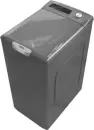 Стиральная машина Haier RTXSG47TMCRE-16 icon