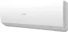 Кондиционер Haier Spirit Inverter AS50HSL1HRA-W/1U50HSL1FRA icon