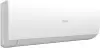 Кондиционер Haier Spirit Inverter AS50HSL1HRA-W/1U50HSL1FRA фото 3