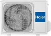 Кондиционер Haier Spirit Inverter AS50HSL1HRA-W/1U50HSL1FRA фото 8