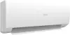 Кондиционер Haier Spirit Inverter AS70HSL1HRA-W/1U70HSL1FRA фото 5