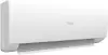 Кондиционер Haier Spirit On-Off HSU-07HSL103/R3-W(IN)/HSU-07HSL103/R3(OUT) фото 5