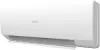 Кондиционер Haier Spirit On-Off HSU-09HSL103/R3-W(IN)/HSU-09HSL103/R3(OUT) фото 3