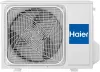 Кондиционер Haier Spirit On-Off HSU-09HSL103/R3-W(IN)/HSU-09HSL103/R3(OUT) фото 7