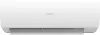 Кондиционер Haier Spirit On-Off HSU-24HSL103/R3-W(IN)/HSU-24HSL103/R3(OUT) фото 8