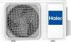 Кондиционер Haier Stellar HP -20C AS70SHP1HRA-C/1U70SHP1FRA icon 8