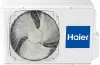 Кондиционер Haier Super Match Plus DC Inverter AD35S2SM3FA/1U35S2SM3FA фото 2