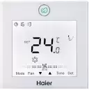 Кондиционер Haier Super Match Plus DC Inverter AD35S2SM3FA/1U35S2SM3FA фото 3