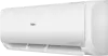 Сплит-система Haier Tundra AS09TT5HRA/1U09TL5FRA icon 2