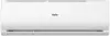 Кондиционер Haier Tundra DC Inverter AS18TT5HRA /1U18TL5FRA icon