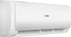 Кондиционер Haier Tundra On/Off HSU-12HTT03/R3 icon 2