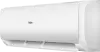 Кондиционер Haier Tundra On/Off HSU-18HTT03/R2(IN)/HSU-18HTT03/R2(OUT) icon 3