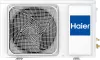 Кондиционер Haier Tundra On/Off HSU-24HTT03/R3 icon 4