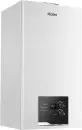 Газовый котел Haier Urban 2.18 TM icon 2