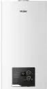 Газовый котел Haier Urban 2.24 TM icon