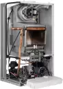 Газовый котел Haier Urban 2.24 TM icon 4