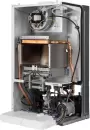 Газовый котел Haier Urban 2.24 TM icon 5