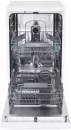 Посудомоечная машина Haier XF0C3TB0FW icon 6