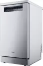 Посудомоечная машина Haier XF 1C3TB1FX icon 2