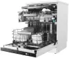 Посудомоечная машина Haier XF 6B2M3PW icon 9