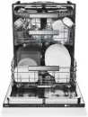 Посудомоечная машина Haier XS 4A4M3PB1 icon 3