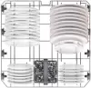 Встраиваемая посудомоечная машина Haier XS 4A4M3PB icon 2