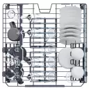 Посудомоечная машина Haier XS 6B0M4PB-08 icon 3