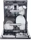 Посудомоечная машина Haier XS 6B0S3FSB icon 3