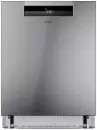 Посудомоечная машина Haier XU 6B4M3PSX icon 4